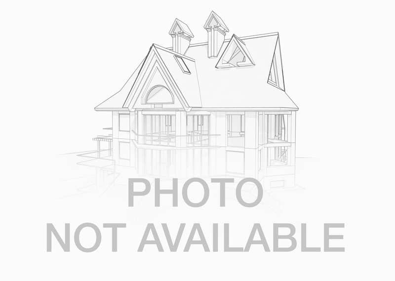 285 Chukkar, Glenbrook, NV 89448